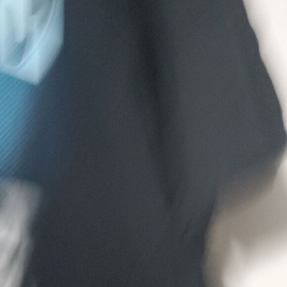 Ceremony of Roses Black T-Shirt - Picture 4 of 6